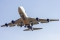 Boeing 747-422